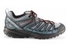 Salomon X Crest - salomon-x-crest-eb28