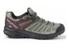 Salomon X Crest GTX - salomon-x-crest-gtx-d965