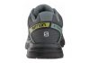 Salomon X-Mission 3 - Grey (L404726)