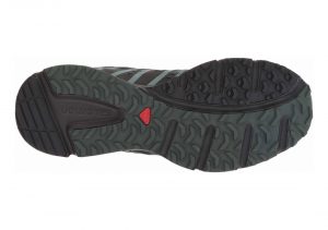 Salomon X-Mission 3 - Grey (L404726)