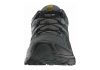 Salomon X-Mission 3 - Grey (L404726)