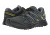 Salomon X-Mission 3 - Grey (L404726)