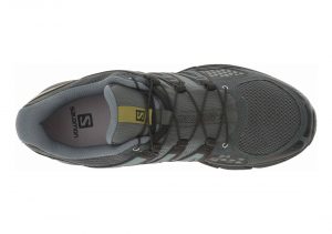 Salomon X-Mission 3 - Grey (L404726)