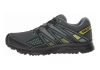 Salomon X-Mission 3 - Grey (L404726)