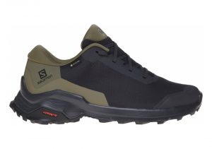 Salomon X Reveal GTX - 