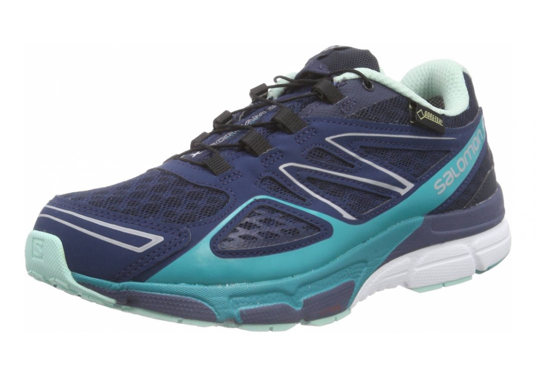 Blau Slateblue Deep Blue Teal Blue F (L375963)