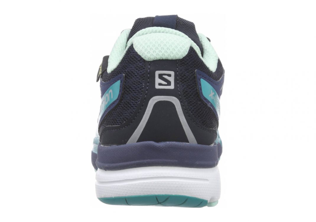 Blau Slateblue Deep Blue Teal Blue F (L375963)