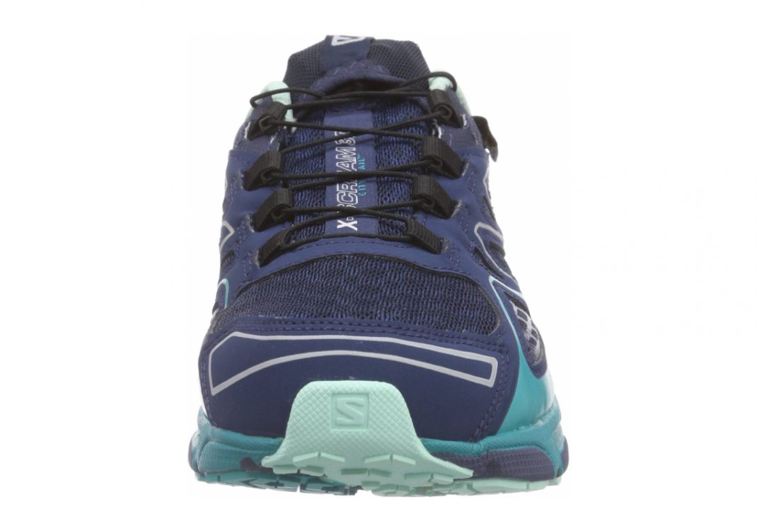 Blau Slateblue Deep Blue Teal Blue F (L375963)