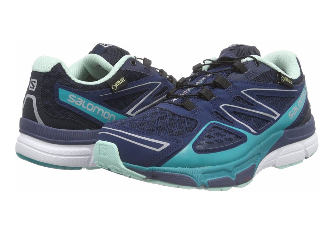 Blau Slateblue Deep Blue Teal Blue F (L375963)