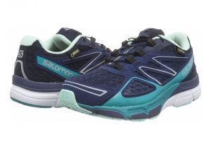 Blau Slateblue Deep Blue Teal Blue F (L375963)