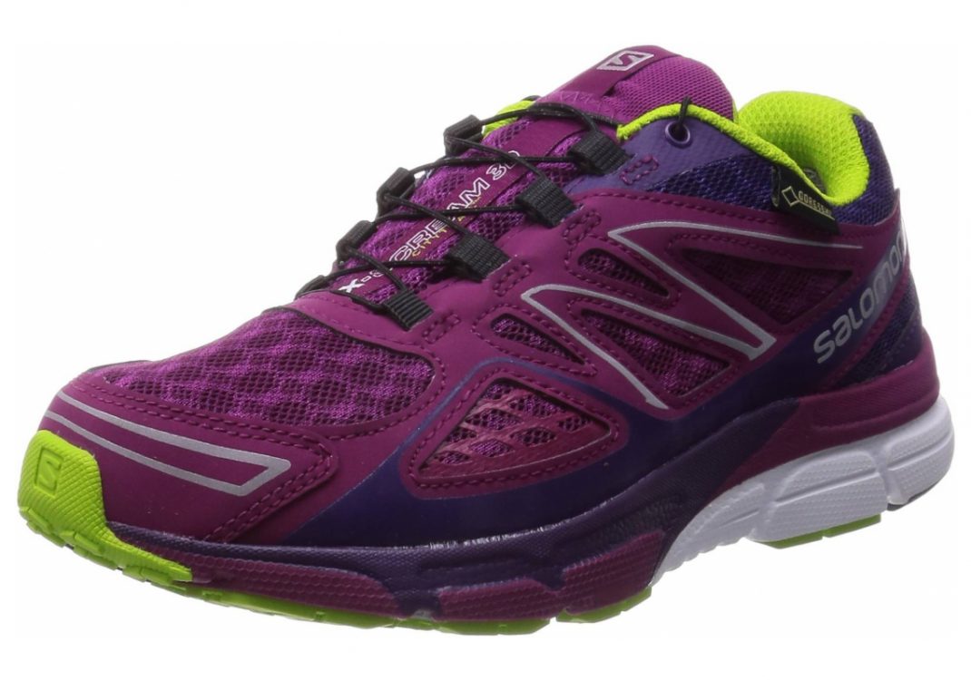 Violett Mystic Purple Cosmic Purple Granny (L375964)