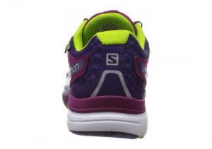 Violett Mystic Purple Cosmic Purple Granny (L375964)