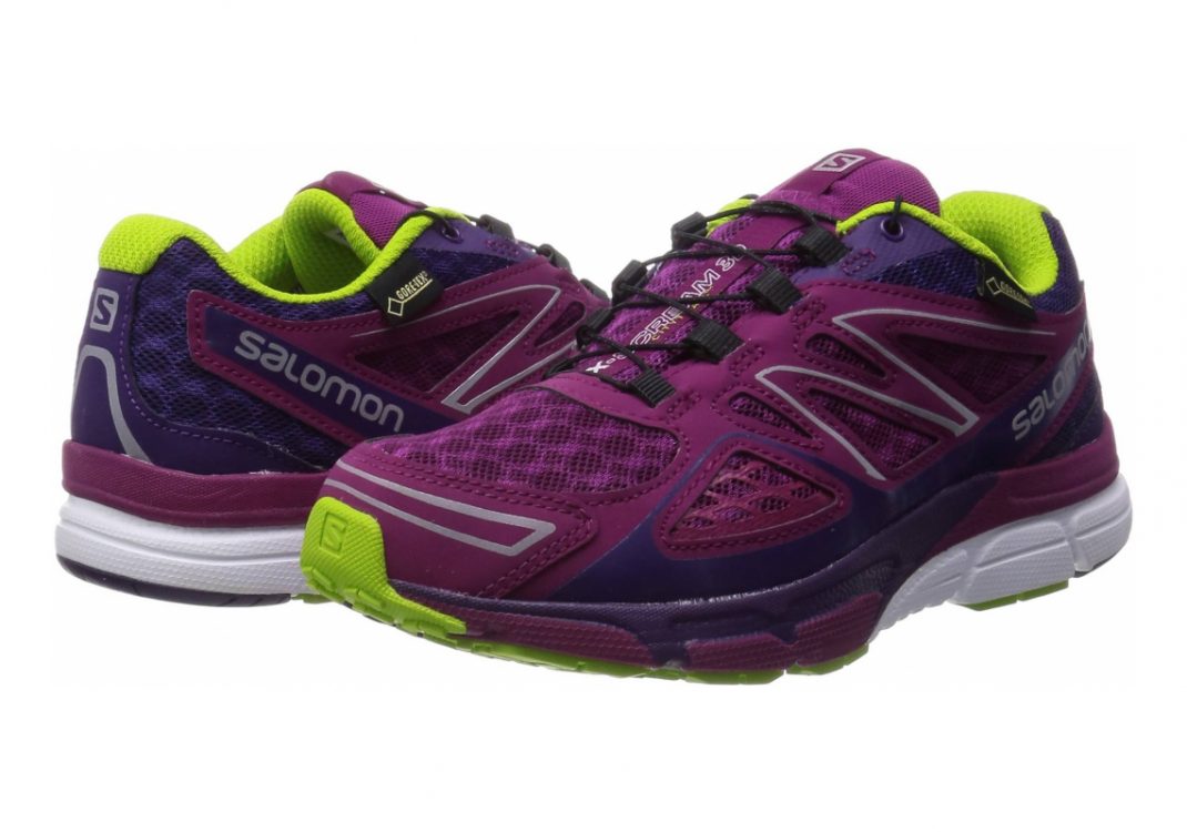 Violett Mystic Purple Cosmic Purple Granny (L375964)