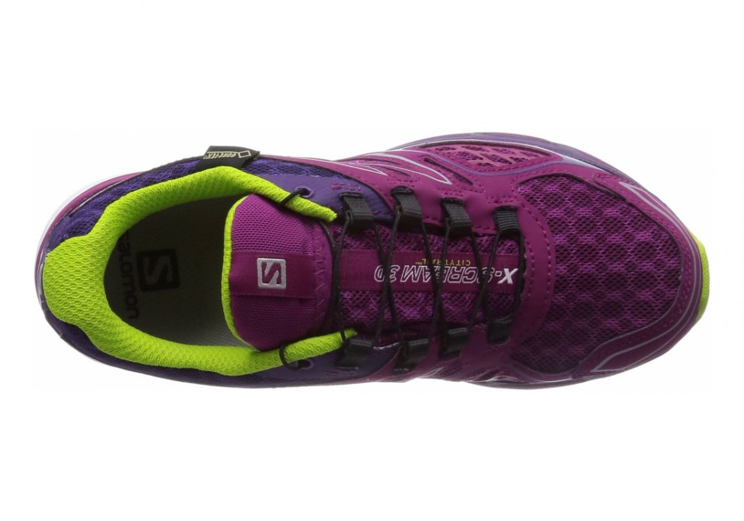 Violett Mystic Purple Cosmic Purple Granny (L375964)