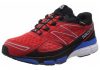 Salomon X-Scream 3D GTX - Red (L372603)