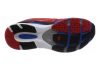 Salomon X-Scream 3D GTX - Red (L372603)