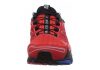 Salomon X-Scream 3D GTX - Red (L372603)