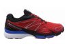 Salomon X-Scream 3D GTX - Red (L372603)