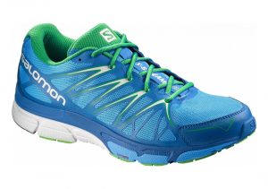 Blau Process Blue Union Blue Real Green Process Blue Union Blue Real Green (L379186)