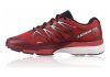 Salomon X-Scream Foil - Red (L379188)