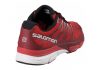 Salomon X-Scream Foil - Red (L379188)