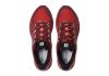 Salomon X-Scream Foil - Red (L379188)