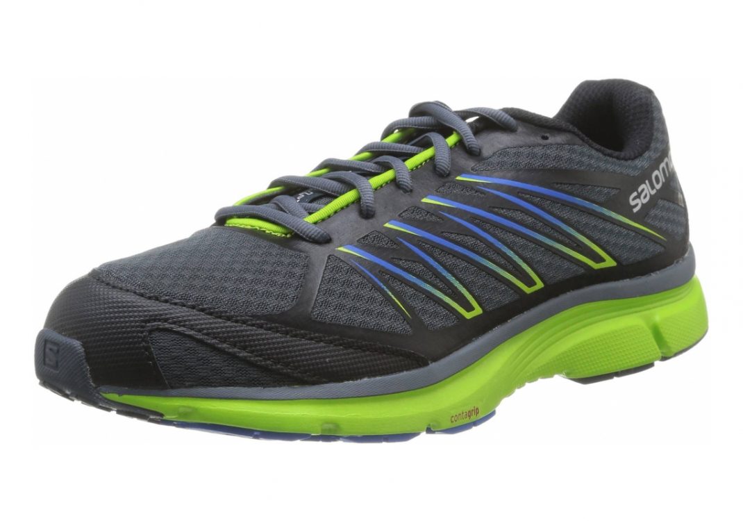 Grau Grün (L370761)