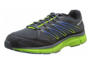 Grau Grün (L370761)