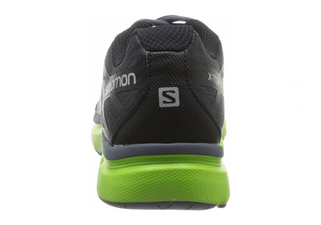 Grau Grün (L370761)