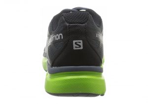 Grau Grün (L370761)