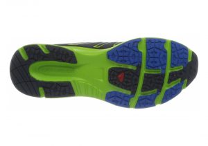 Grau Grün (L370761)