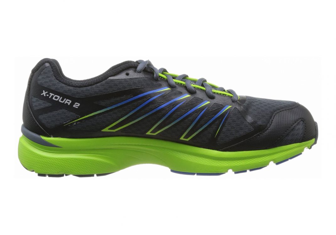 Grau Grün (L370761)