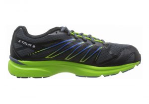 Grau Grün (L370761)