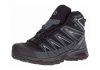 Salomon X Ultra 3 Mid GTX - Black (L398674)