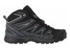 Salomon X Ultra 3 Mid GTX - Black (L398674)