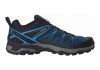 Salomon X Ultra 3 - Blue (L404678)