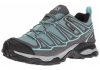 Salomon X Ultra Prime CS WP - Blue (L393073)