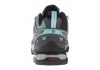 Salomon X Ultra Prime CS WP - Blue (L393073)