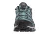 Salomon X Ultra Prime CS WP - Blue (L393073)