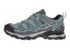 Salomon X Ultra Prime CS WP - Blue (L393073)