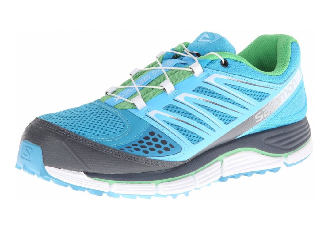 Boss Blue/Score Blue/Grey Denim (L362264)