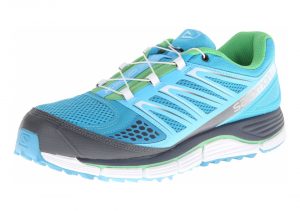 Boss Blue/Score Blue/Grey Denim (L362264)