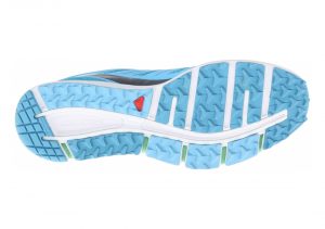 Boss Blue/Score Blue/Grey Denim (L362264)