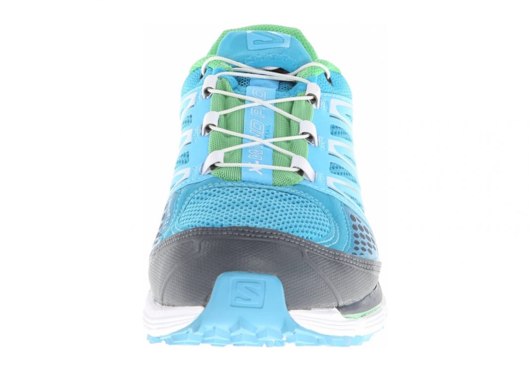 Boss Blue/Score Blue/Grey Denim (L362264)