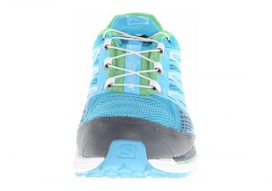 Boss Blue/Score Blue/Grey Denim (L362264)