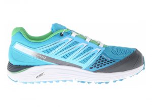 Boss Blue/Score Blue/Grey Denim (L362264)