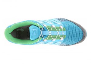 Boss Blue/Score Blue/Grey Denim (L362264)