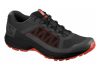 Salomon XA Elevate - Grey (L406115)