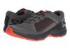 Salomon XA Elevate - Grey (L406115)