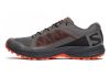 Salomon XA Elevate - Grey (L406115)